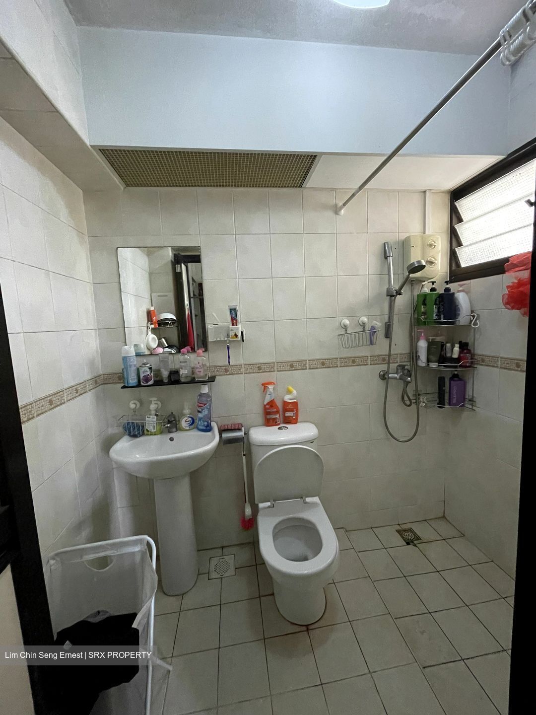 Blk 90 Commonwealth View (Queenstown), HDB 4 Rooms #364927221